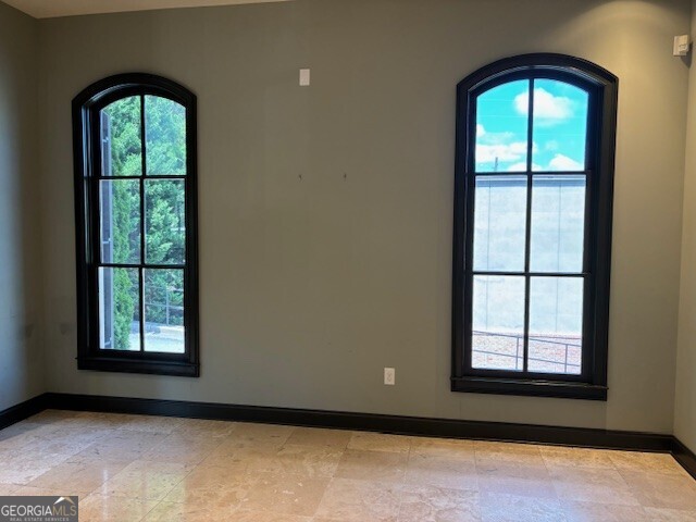 Ellard Center - Commercial Sale