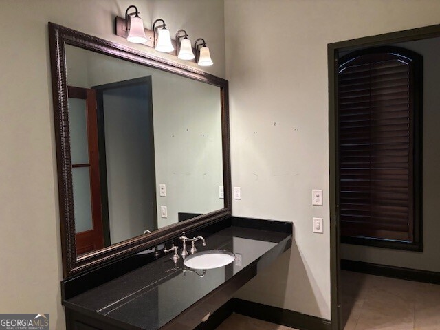 Ellard Center - Commercial Sale