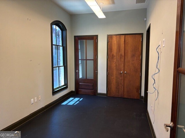 Ellard Center - Commercial Sale