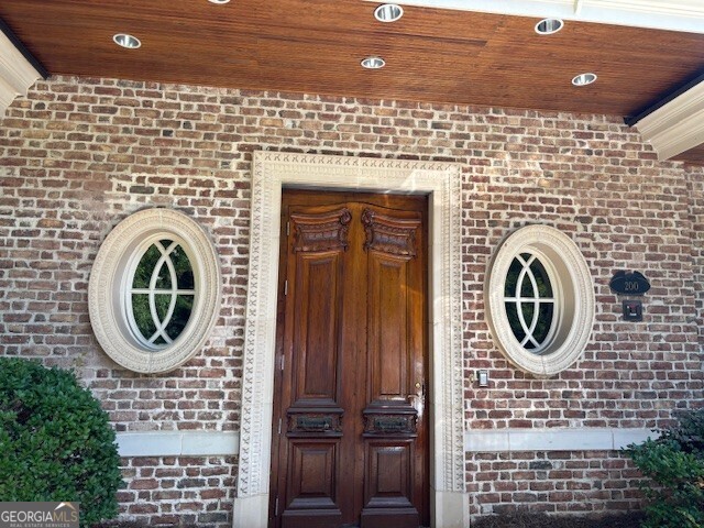 Ellard Center - Commercial Sale