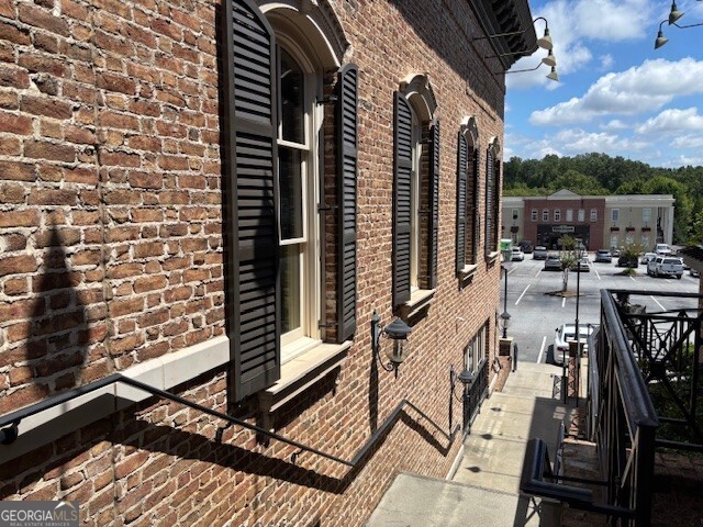 Ellard Center - Commercial Sale