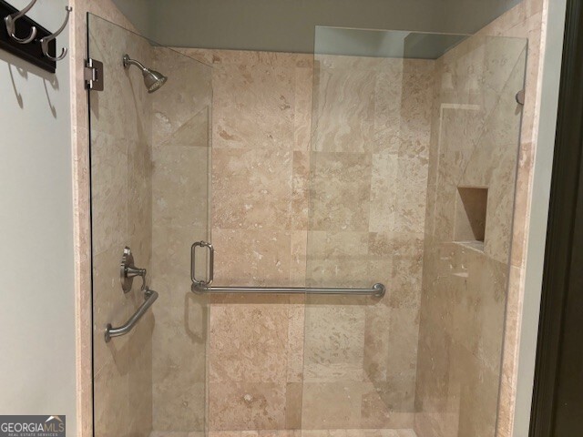 Ellard Center - Commercial Sale