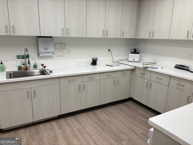 Ellard Center - Commercial Sale