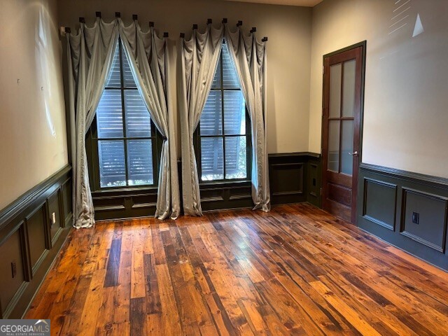 Ellard Center - Commercial Sale