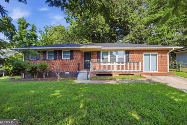 1764 ATHERTON DR, DECATUR, GA 30035 - Image a8be4fd3a6b2e2eb655bb75c0f360a7e/393437469