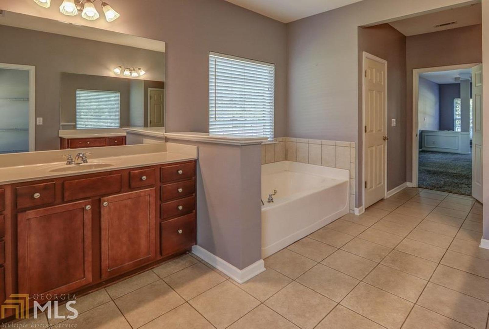 Casey'S Way - Residential