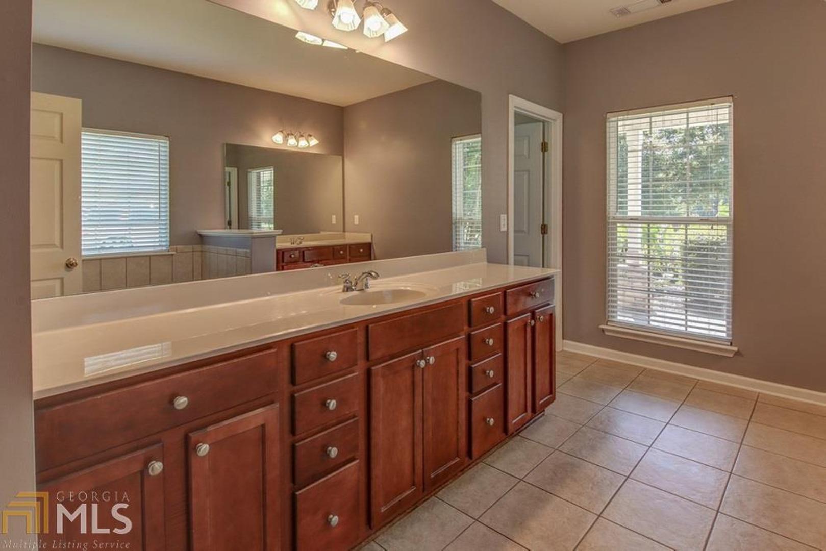 Casey'S Way - Residential