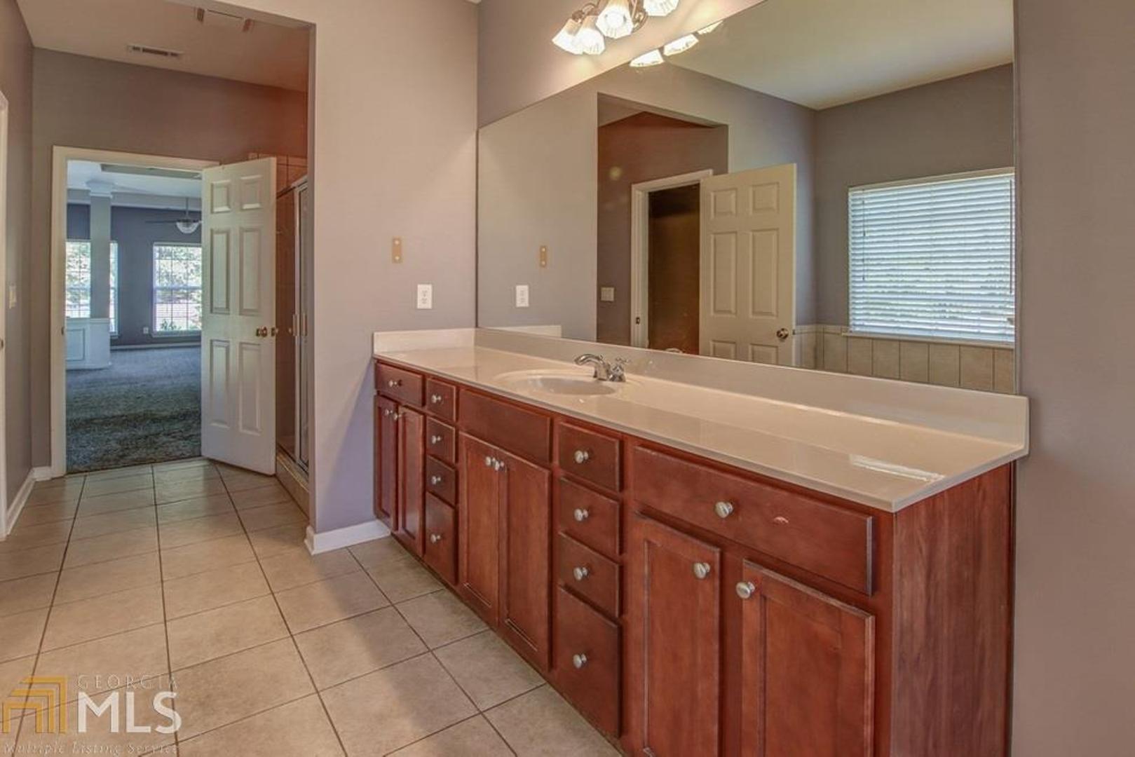 Casey'S Way - Residential