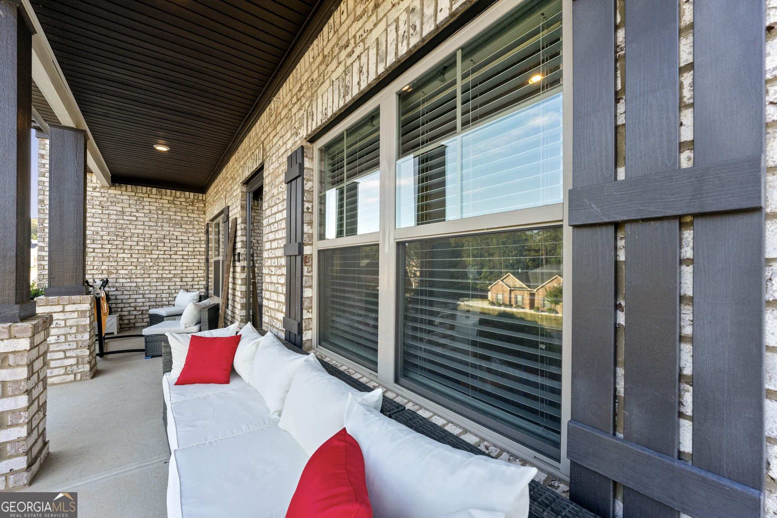 508 Palmetto Oaks TRL