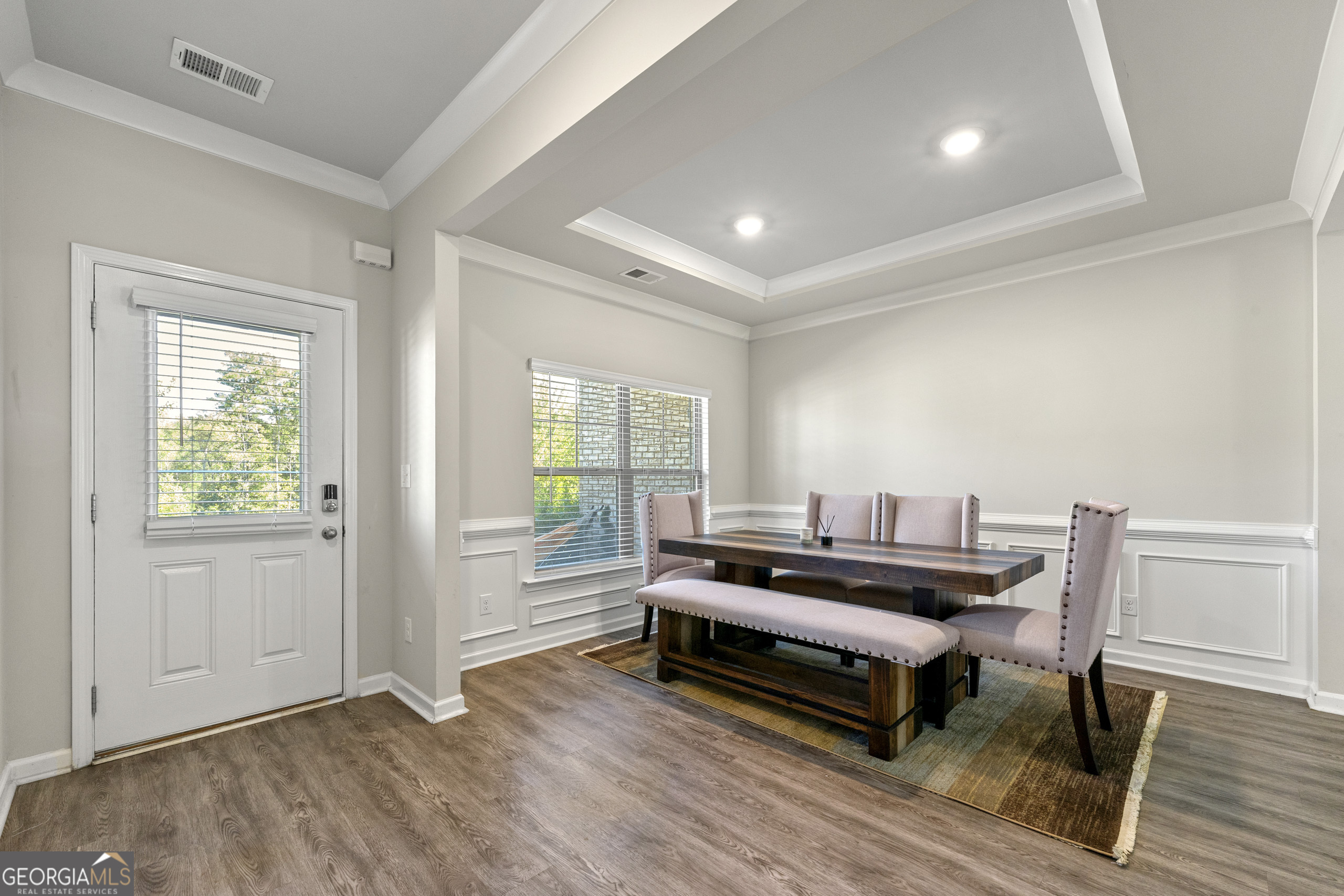 508 Palmetto Oaks TRL