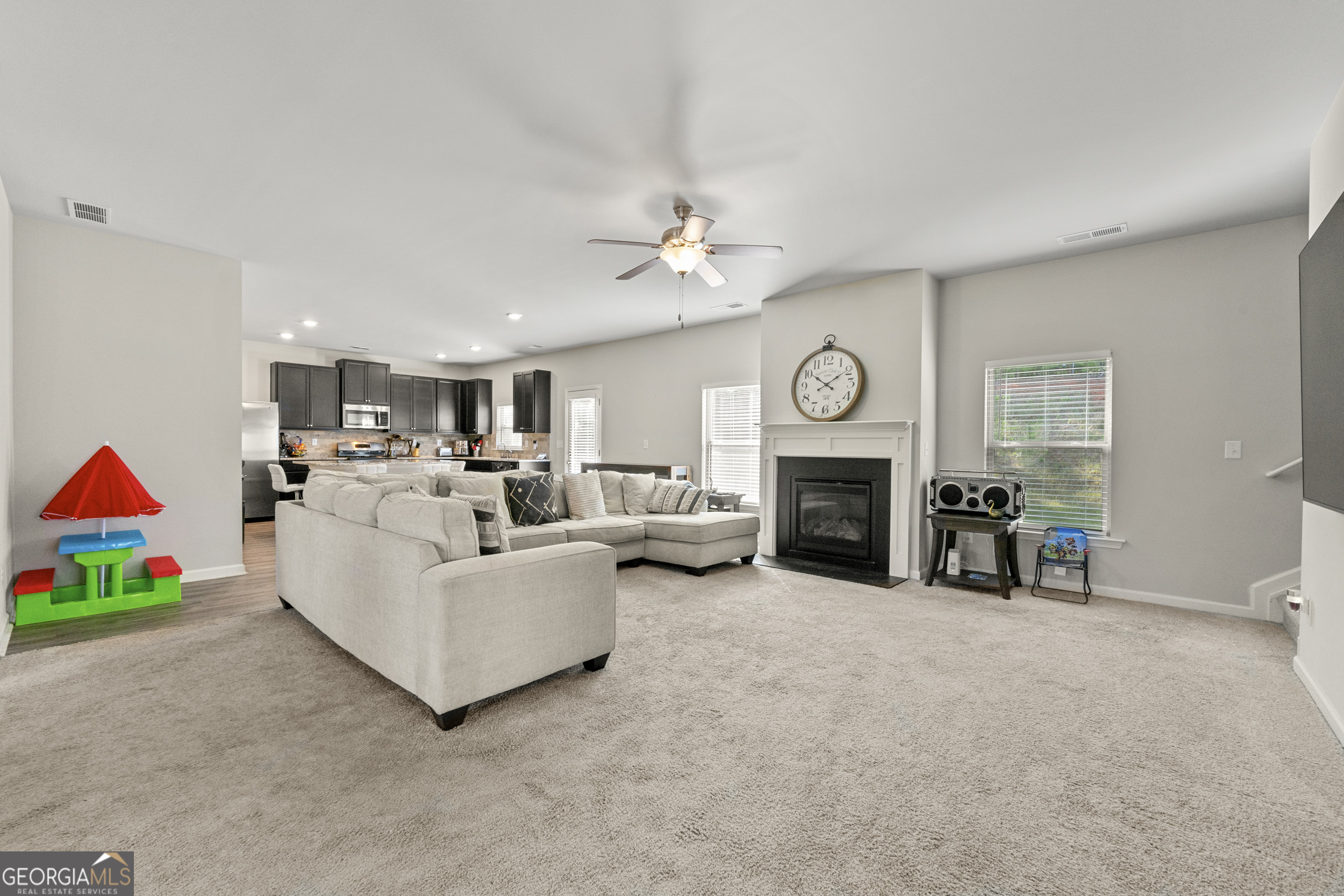 508 Palmetto Oaks TRL