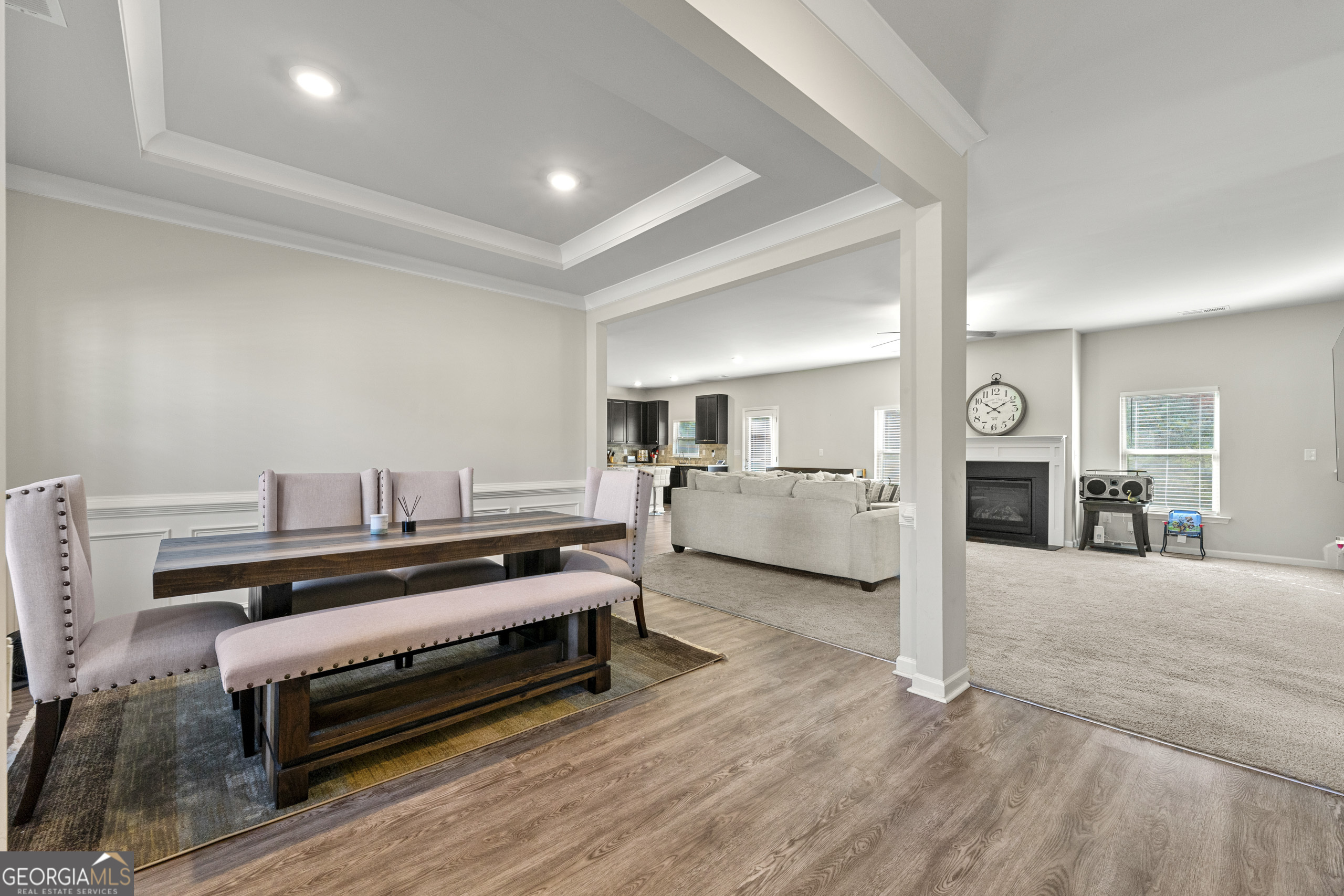 508 Palmetto Oaks TRL