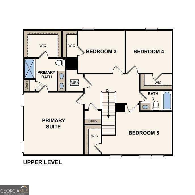 400 Shallow Creek CT