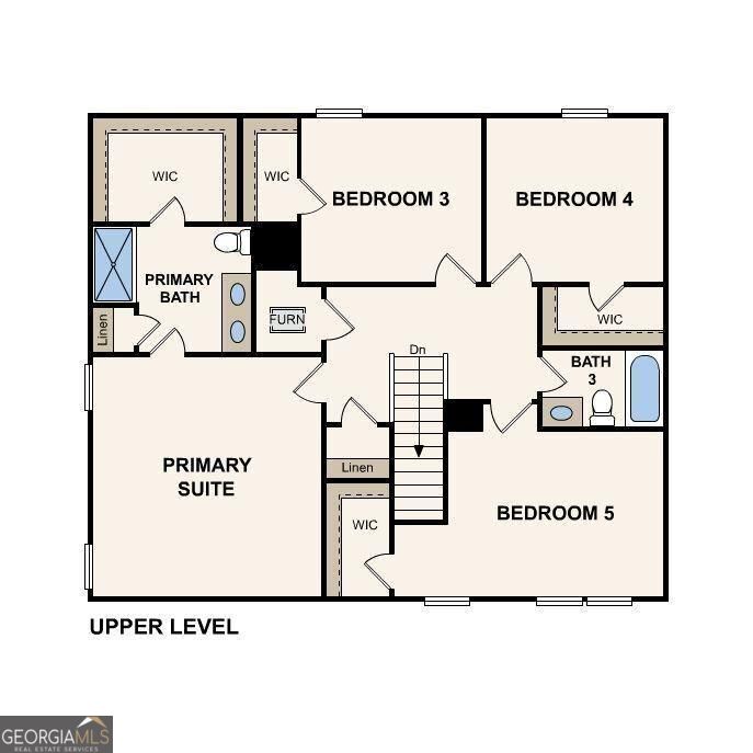 400 Shallow Creek CT