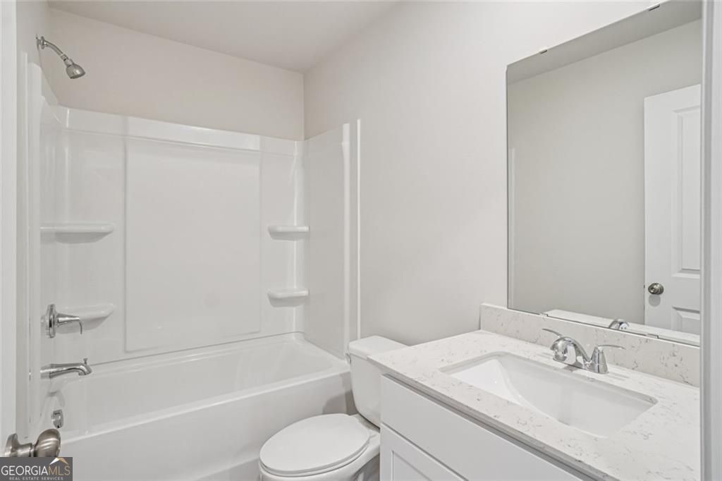 400 Shallow Creek CT