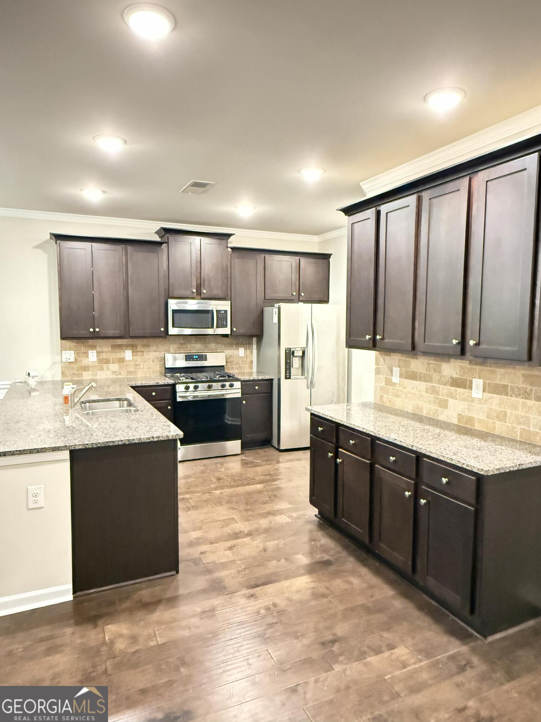 2714 Shetley Creek DR