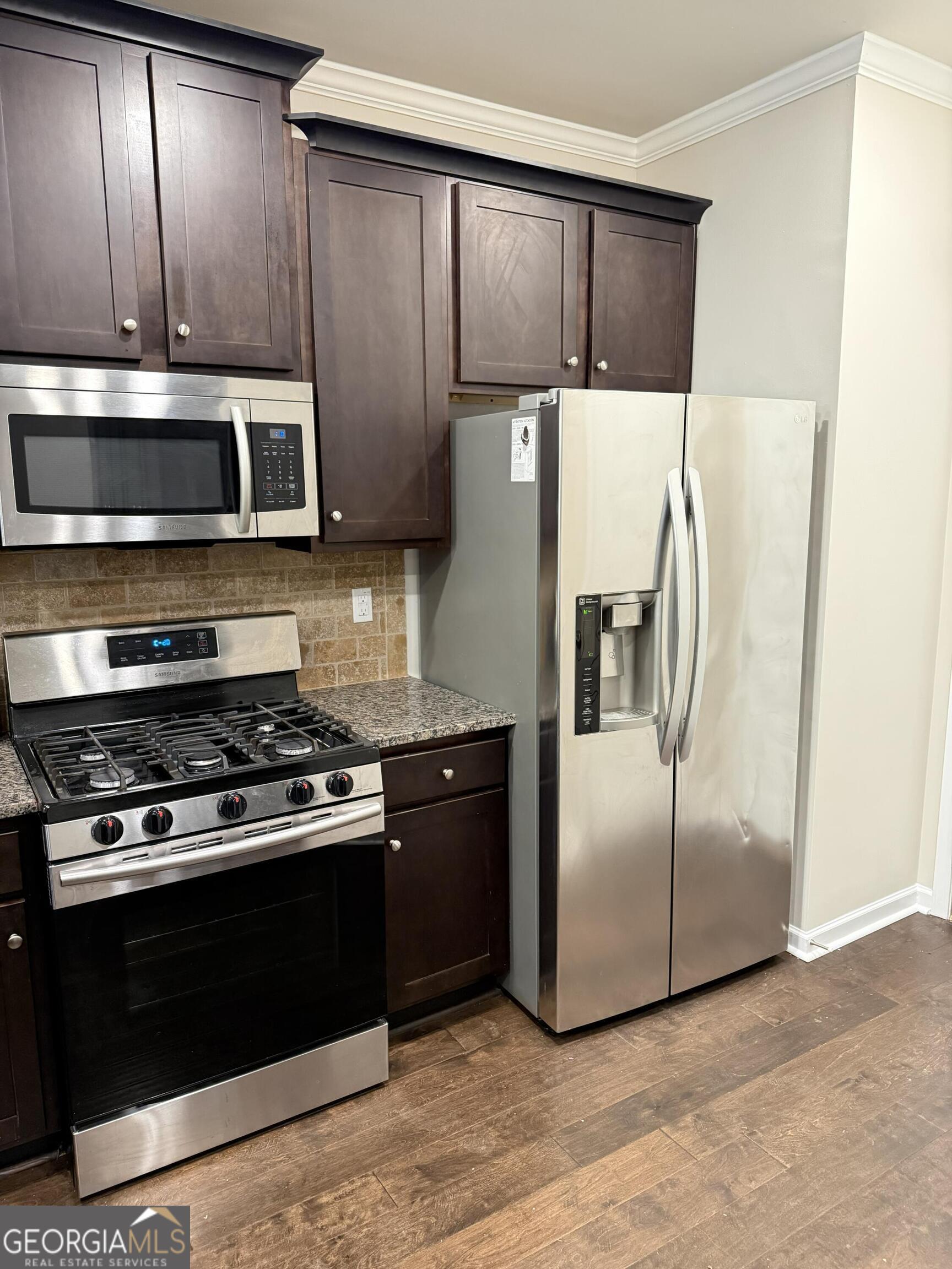 2714 Shetley Creek DR