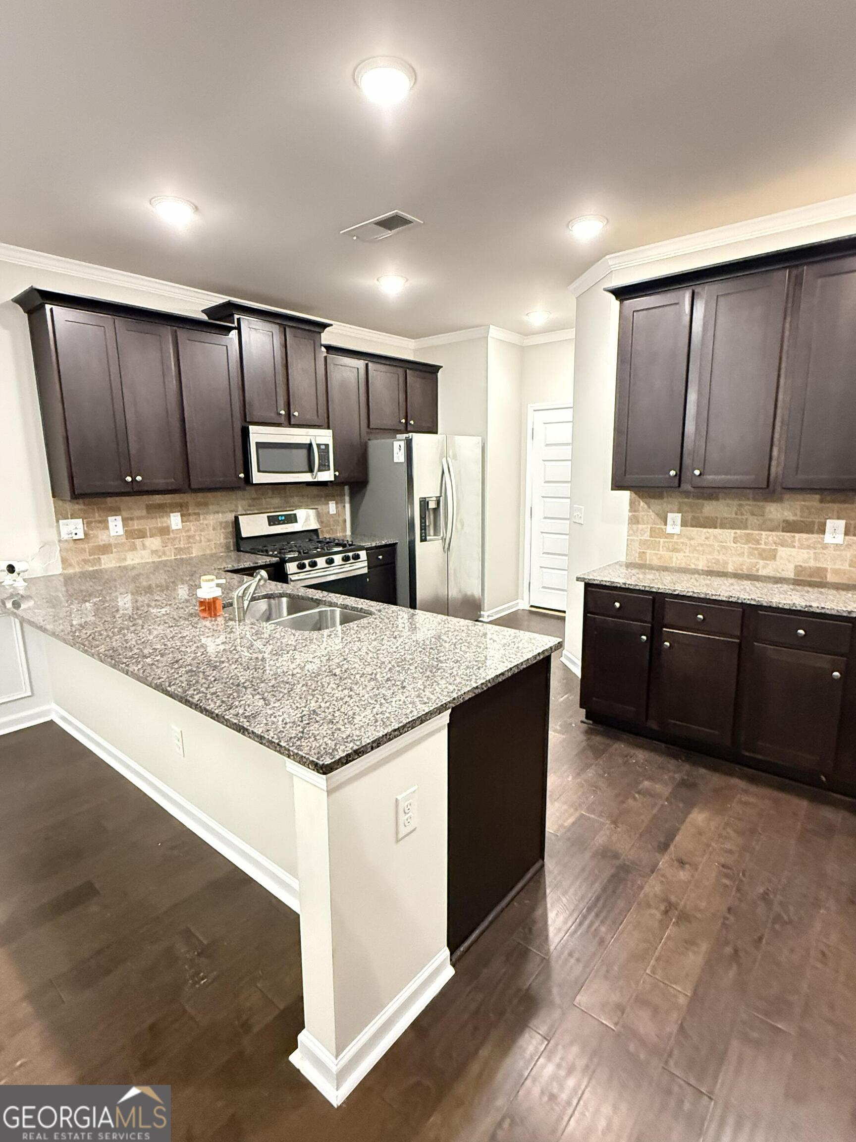 2714 Shetley Creek DR