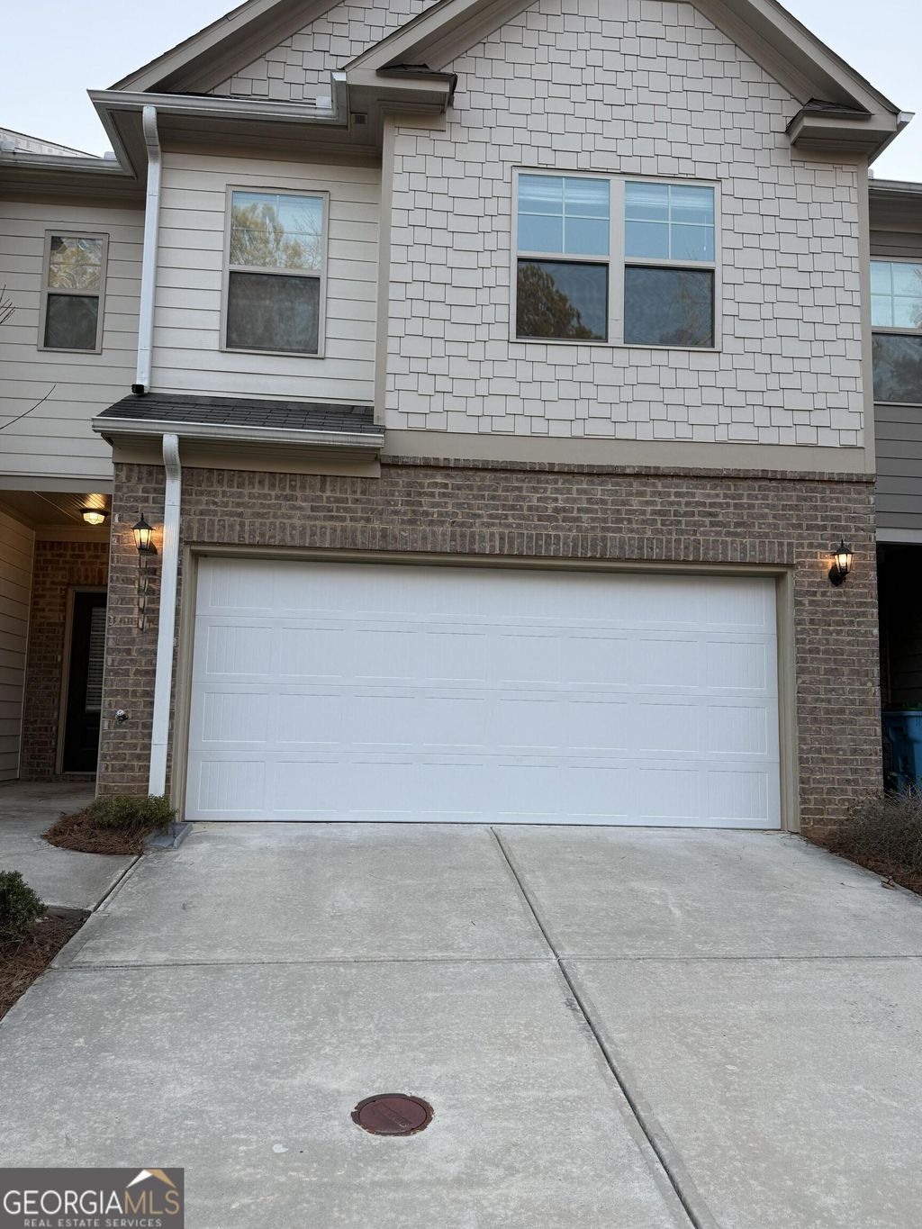 Photo of 2714 Shetley Creek Drive, Norcross, GA 30071 (MLS # 10700225)