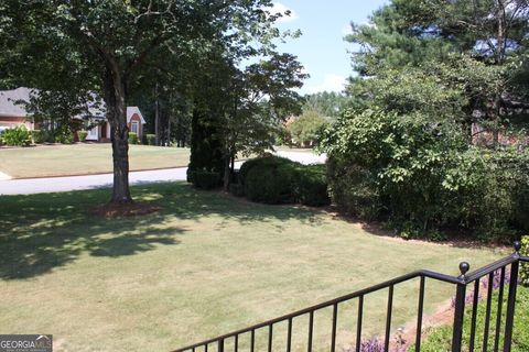 A home in Jonesboro