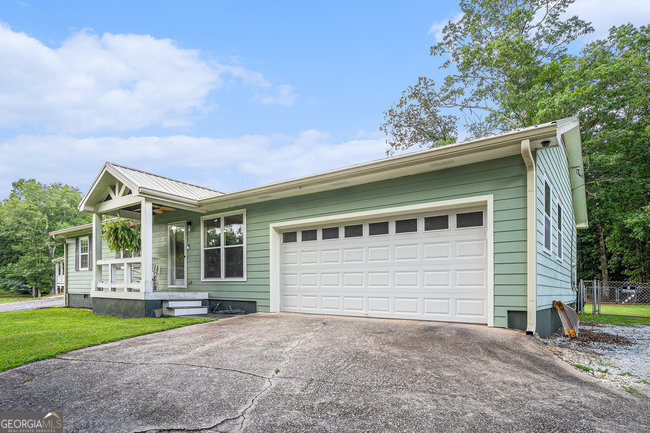 8636 E Union Hill RD