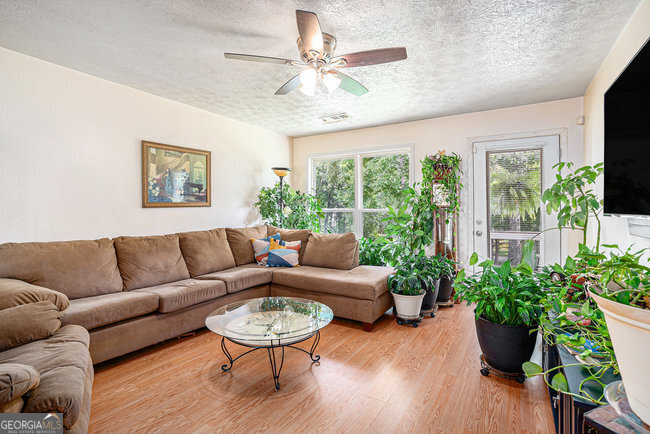 8636 E Union Hill RD