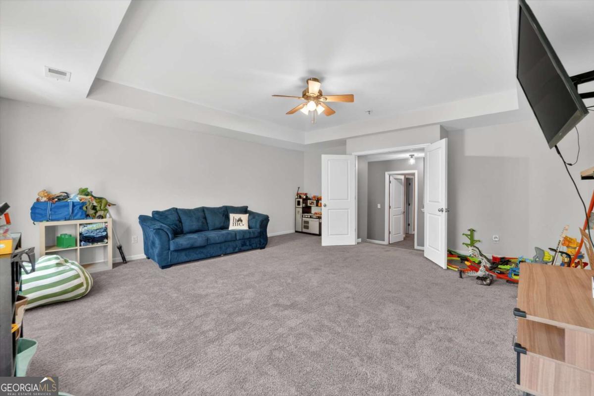 369 Waybridge WAY