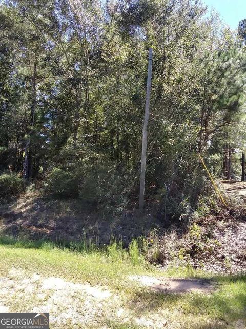 Photo of 0 Glover Road, Harrison, GA 31035 (MLS # 10720767)