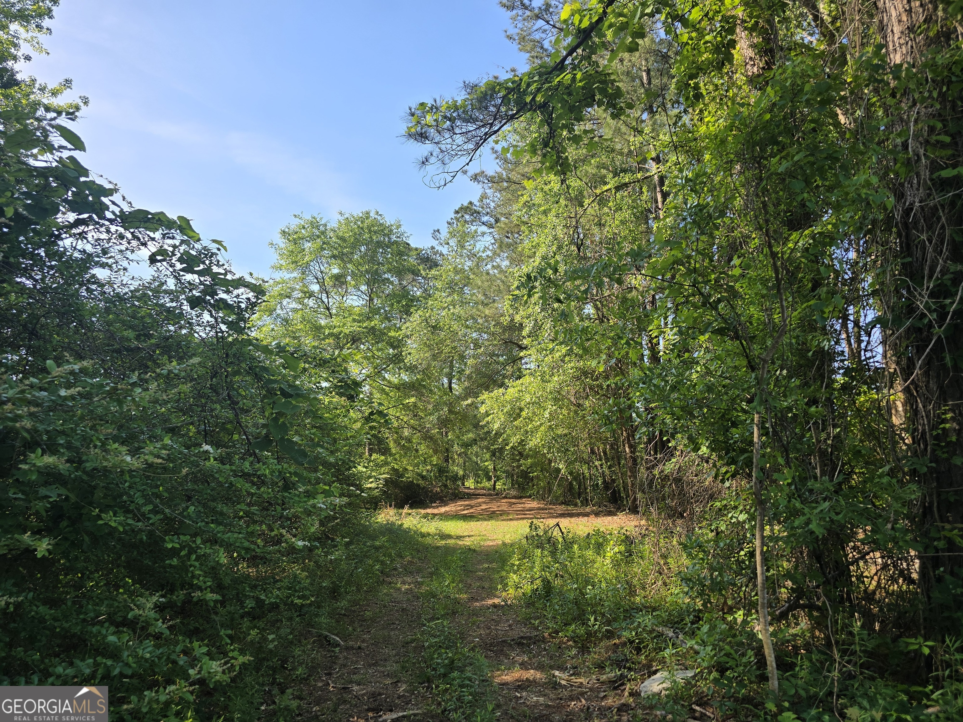 266 Lakeshore DR