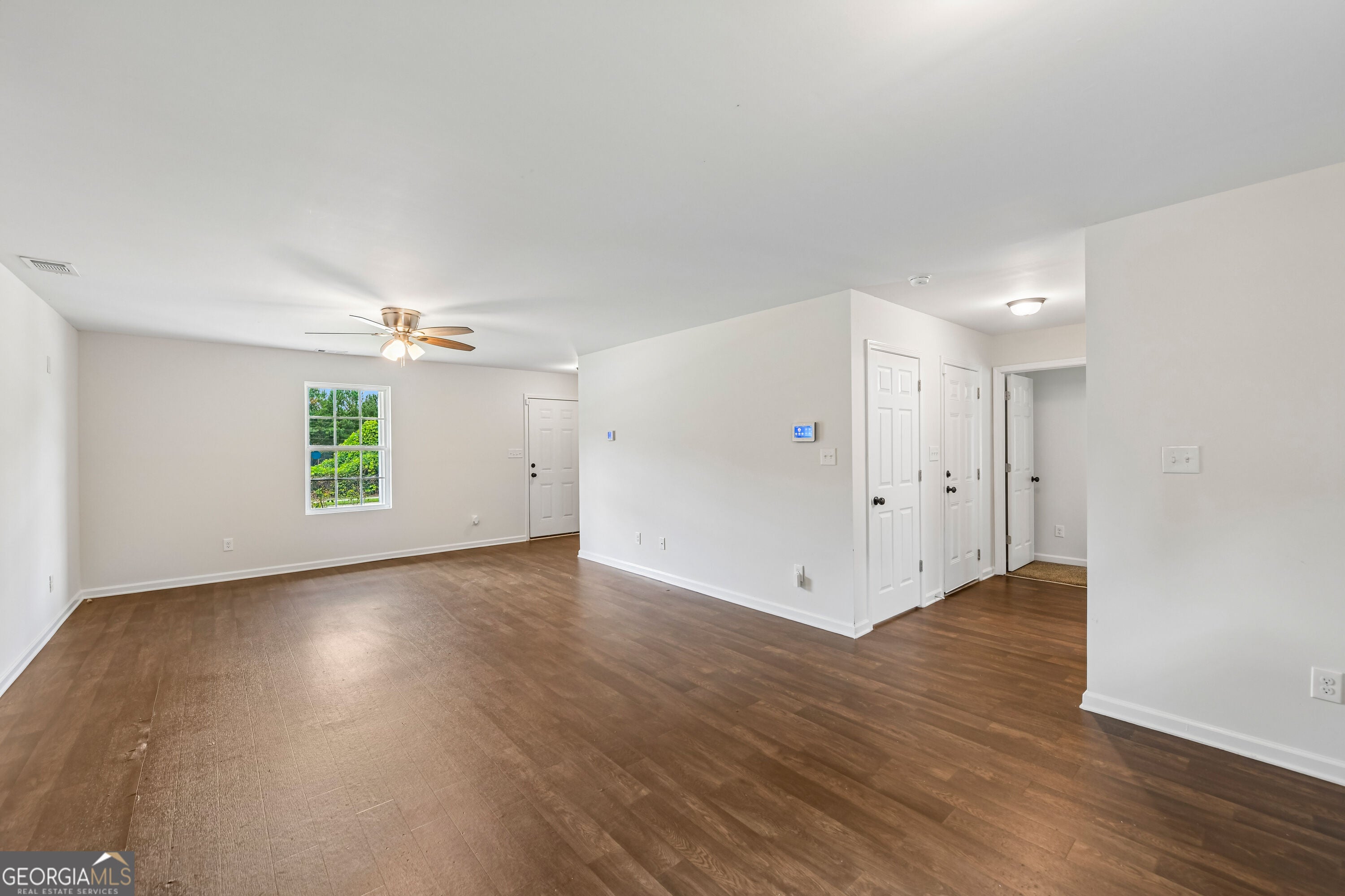 2112 Rosemary WAY