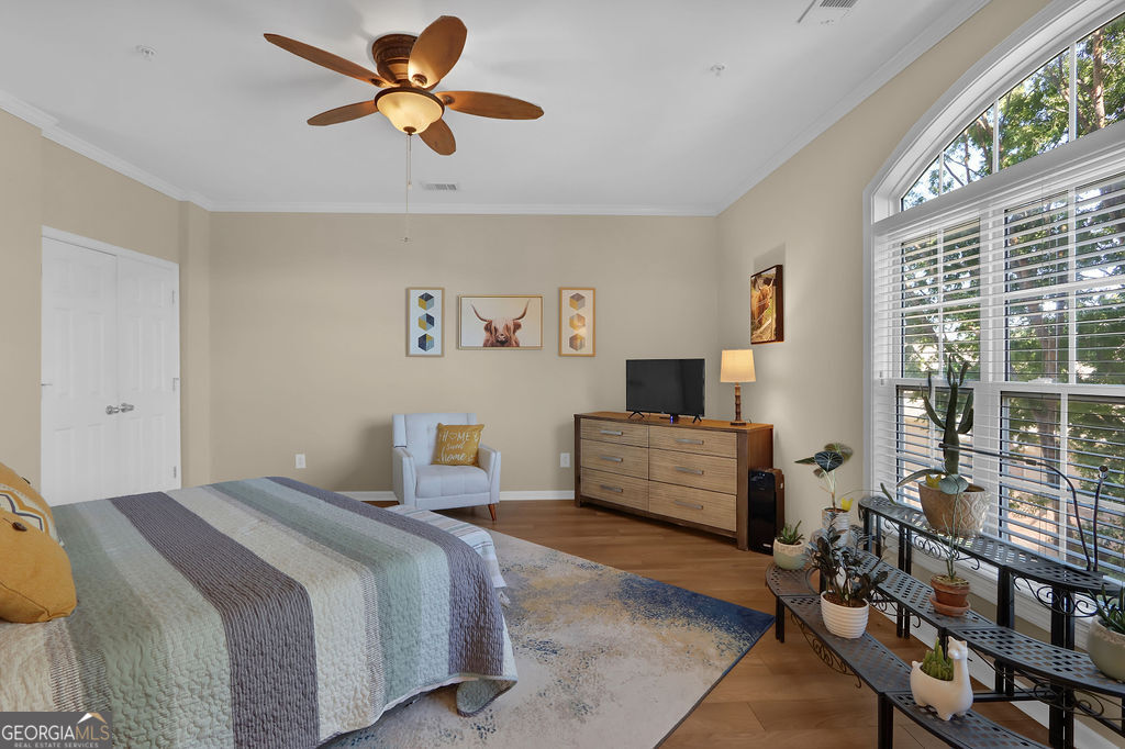 Glen Ivy - Residential