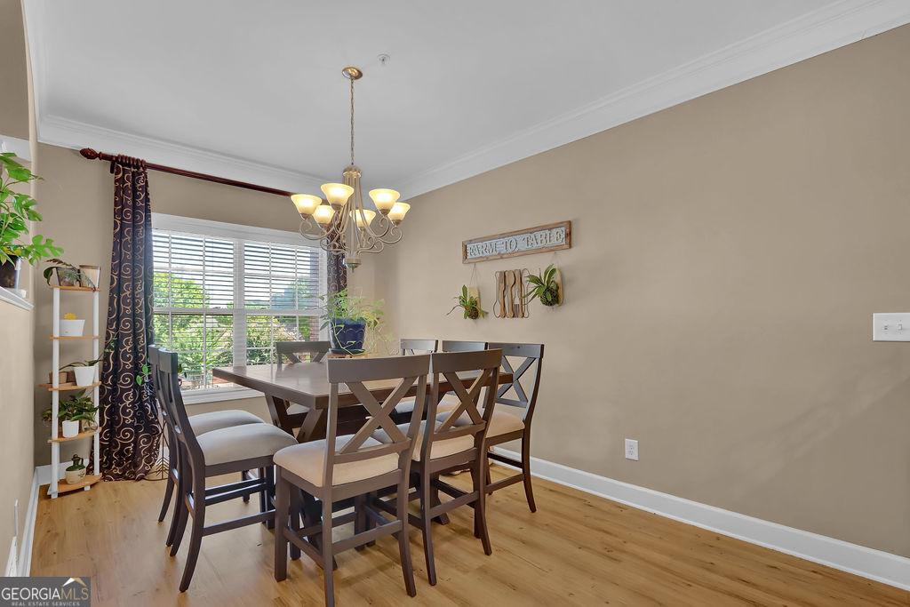 Glen Ivy - Residential