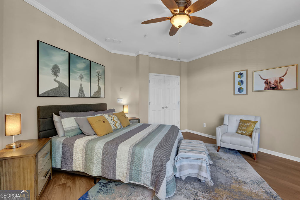 Glen Ivy - Residential