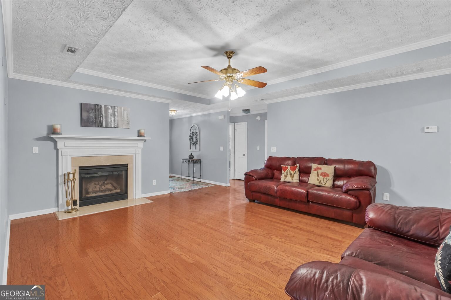 3452 Salem Cove TRL SE