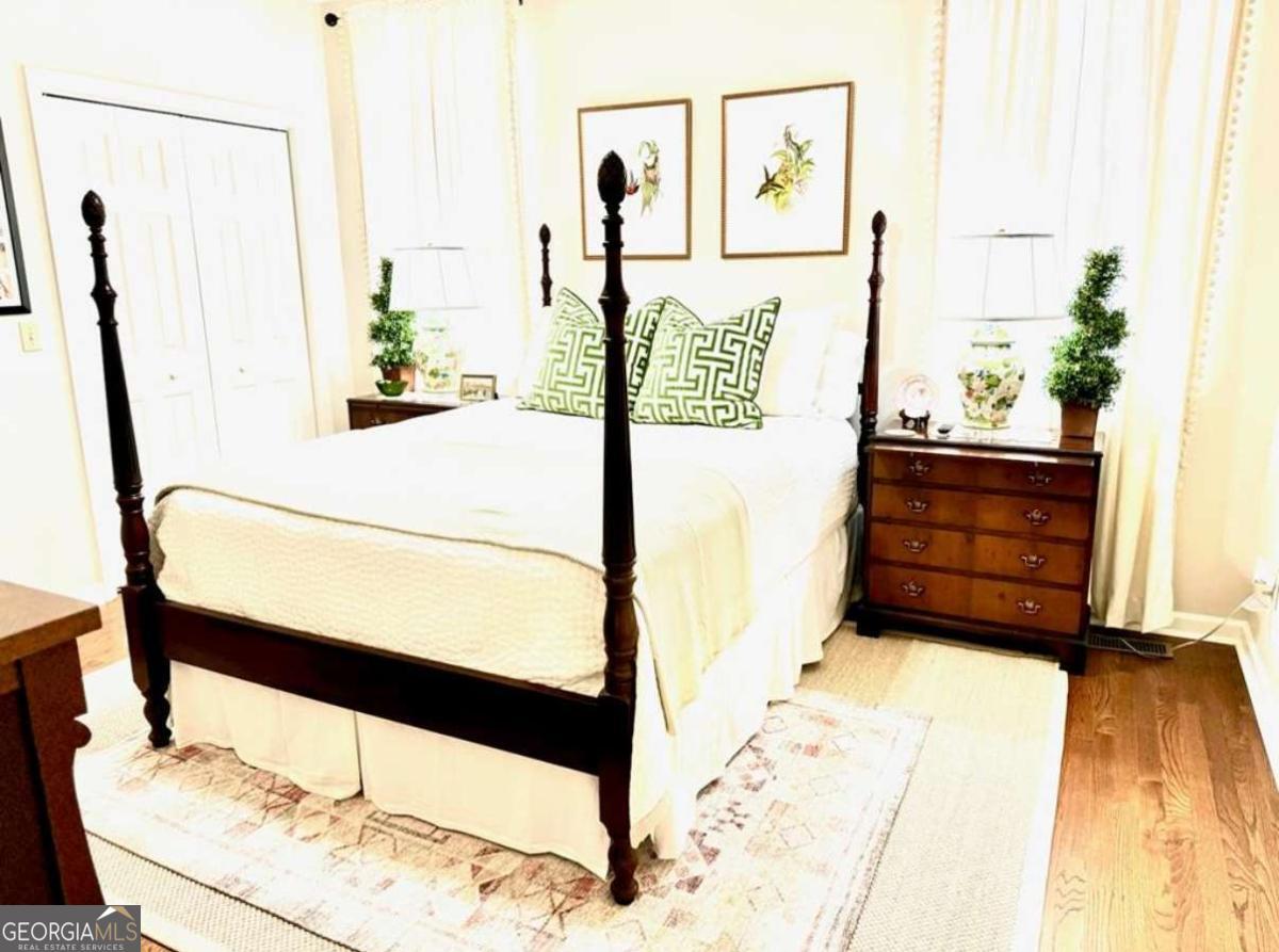 Taylor Ridge Estates - Residential