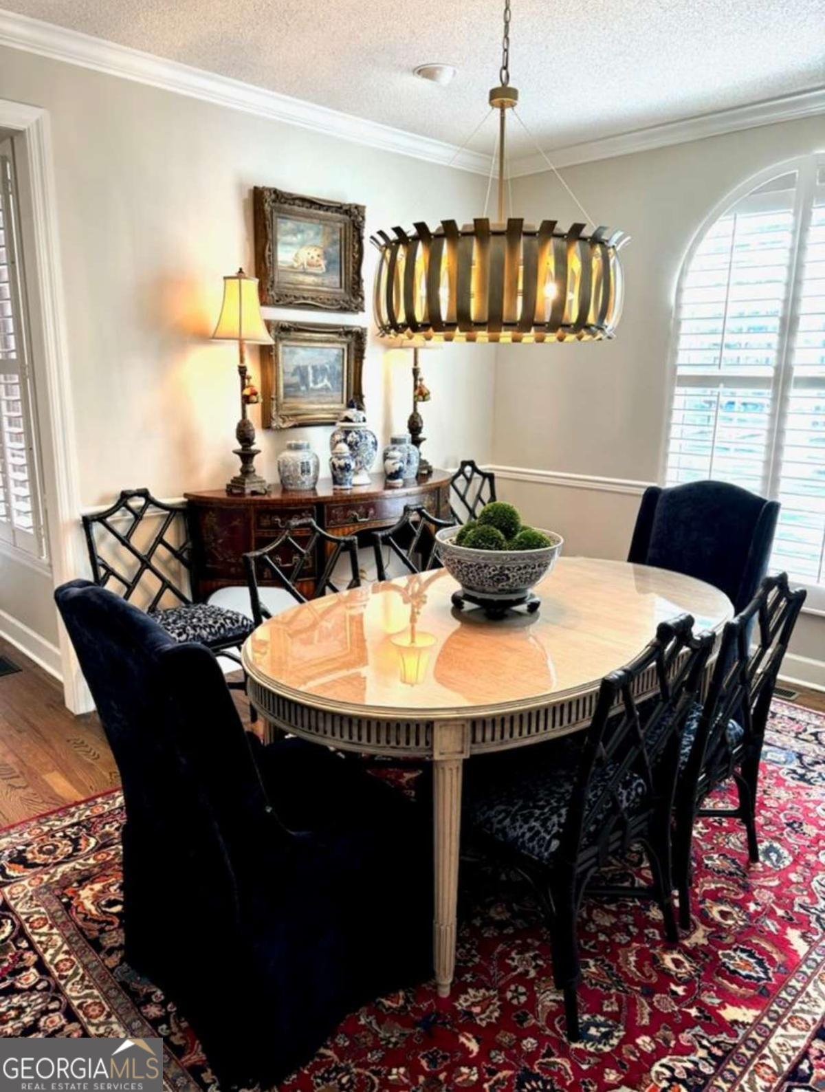 Taylor Ridge Estates - Residential