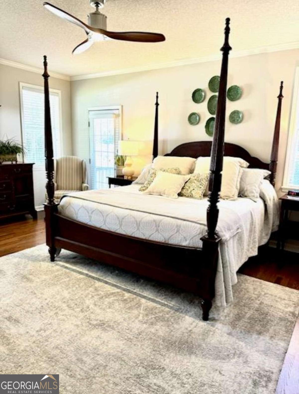 Taylor Ridge Estates - Residential