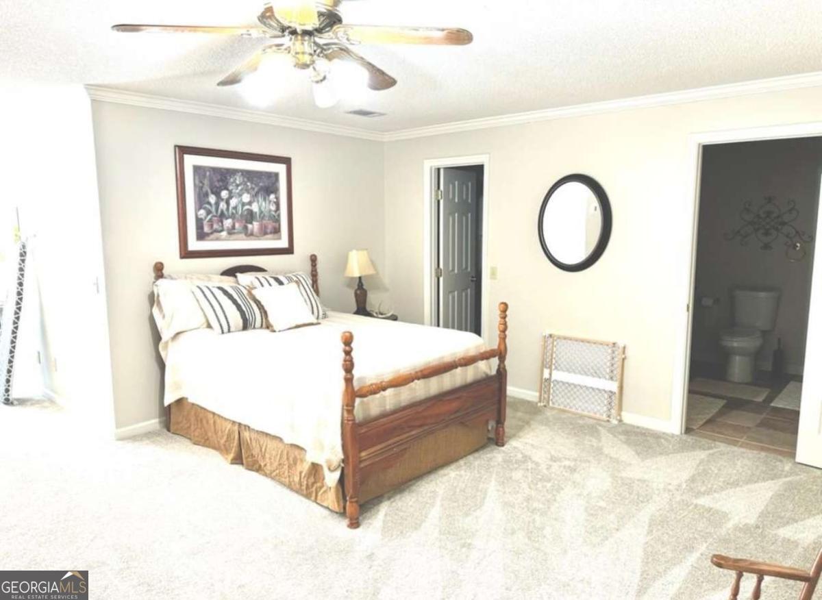 Taylor Ridge Estates - Residential