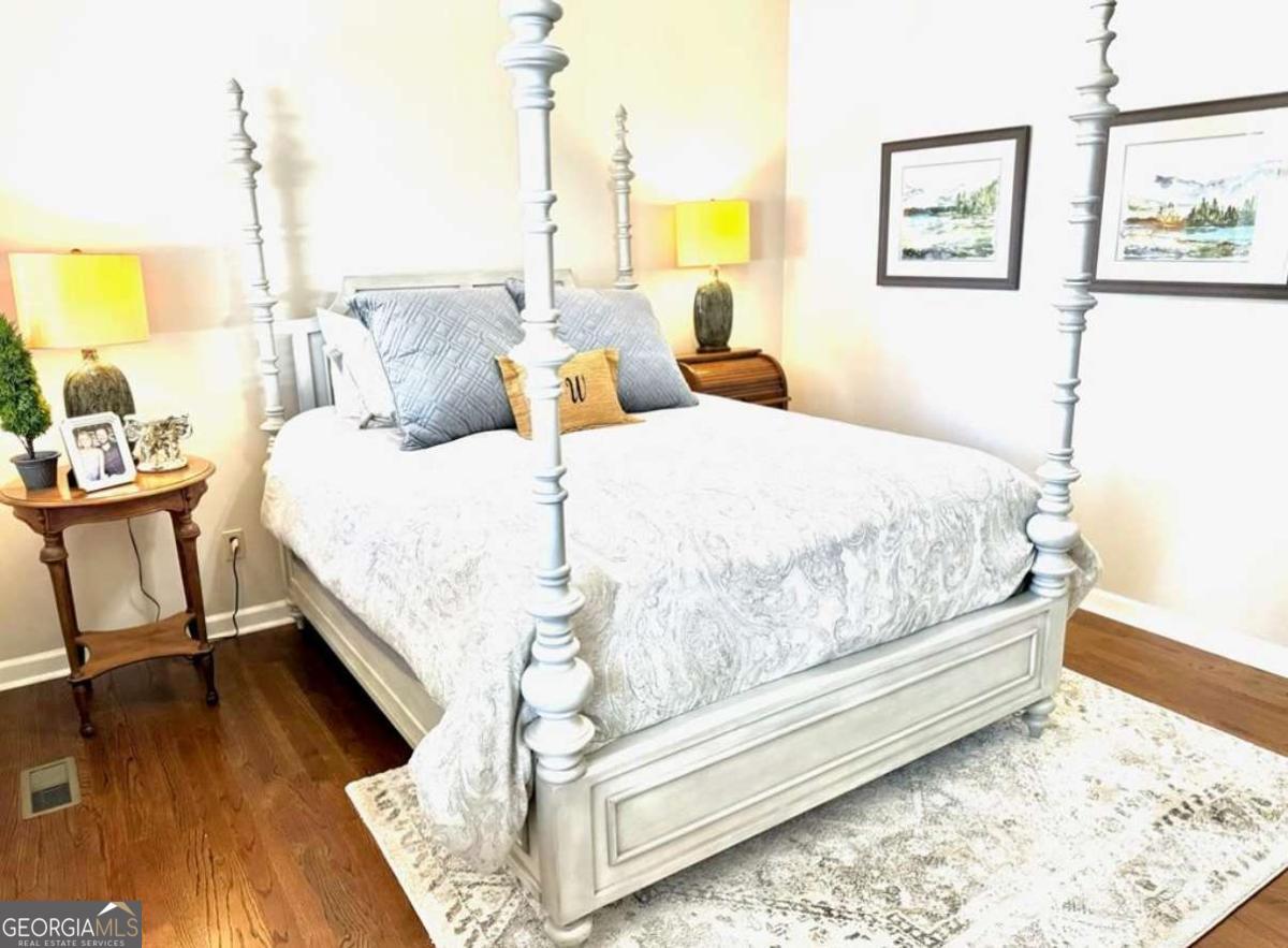 Taylor Ridge Estates - Residential