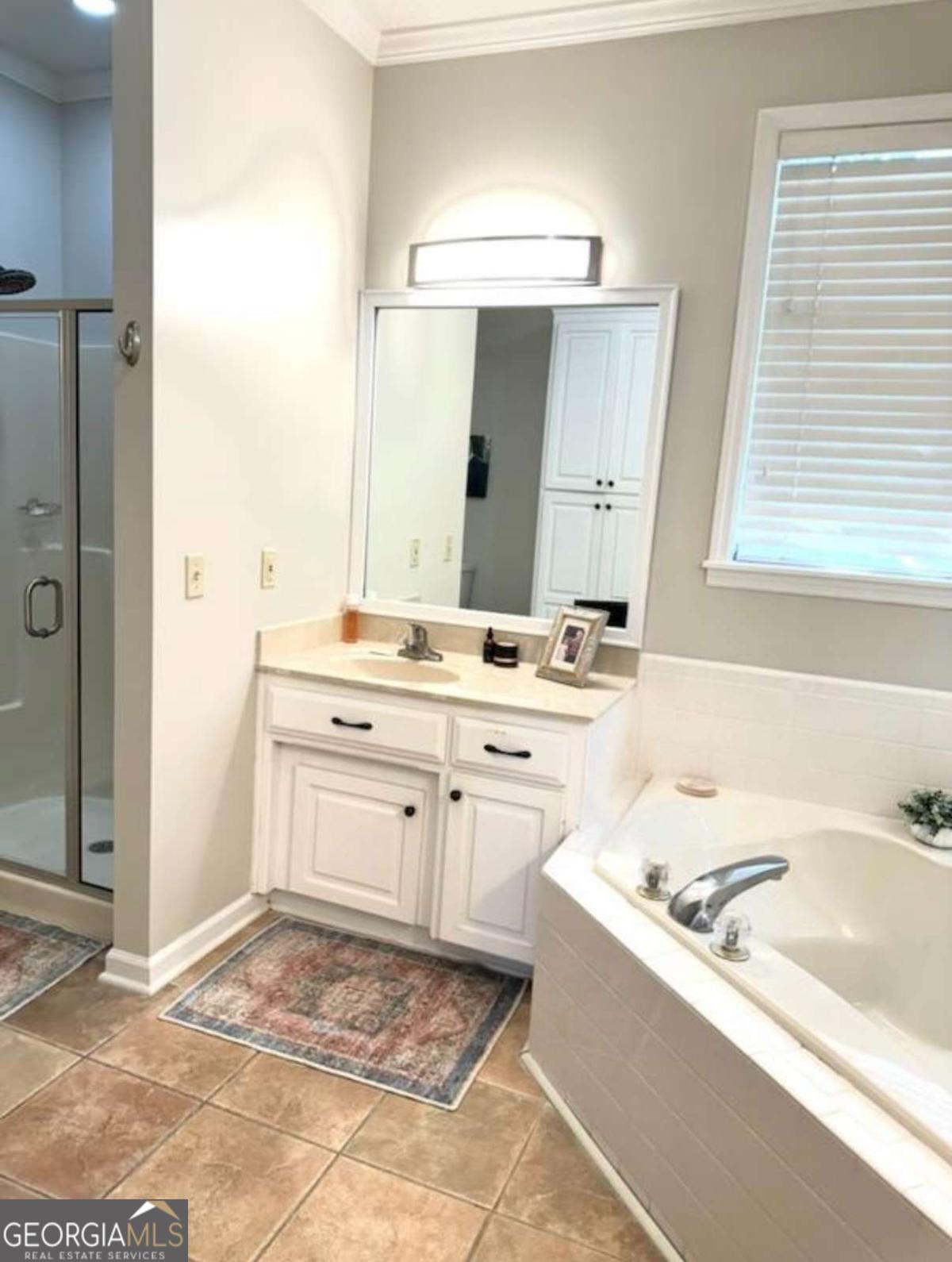 Taylor Ridge Estates - Residential