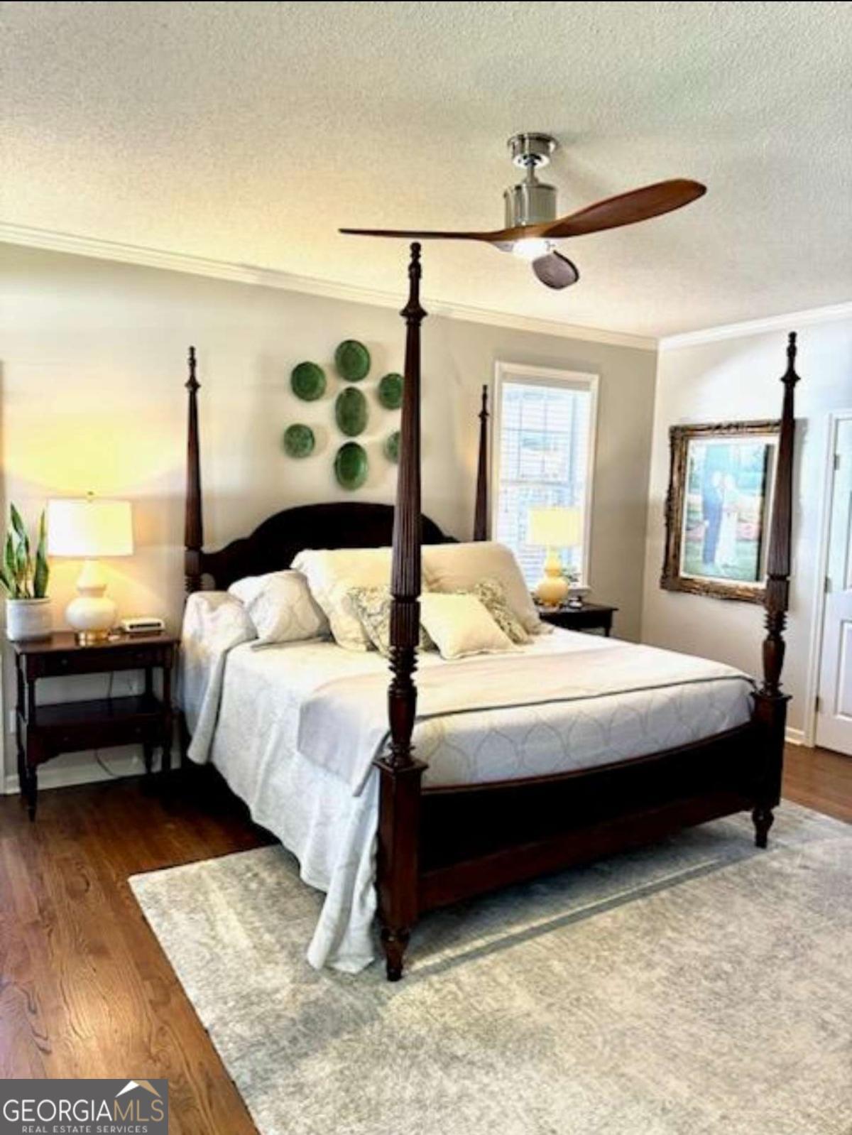 Taylor Ridge Estates - Residential