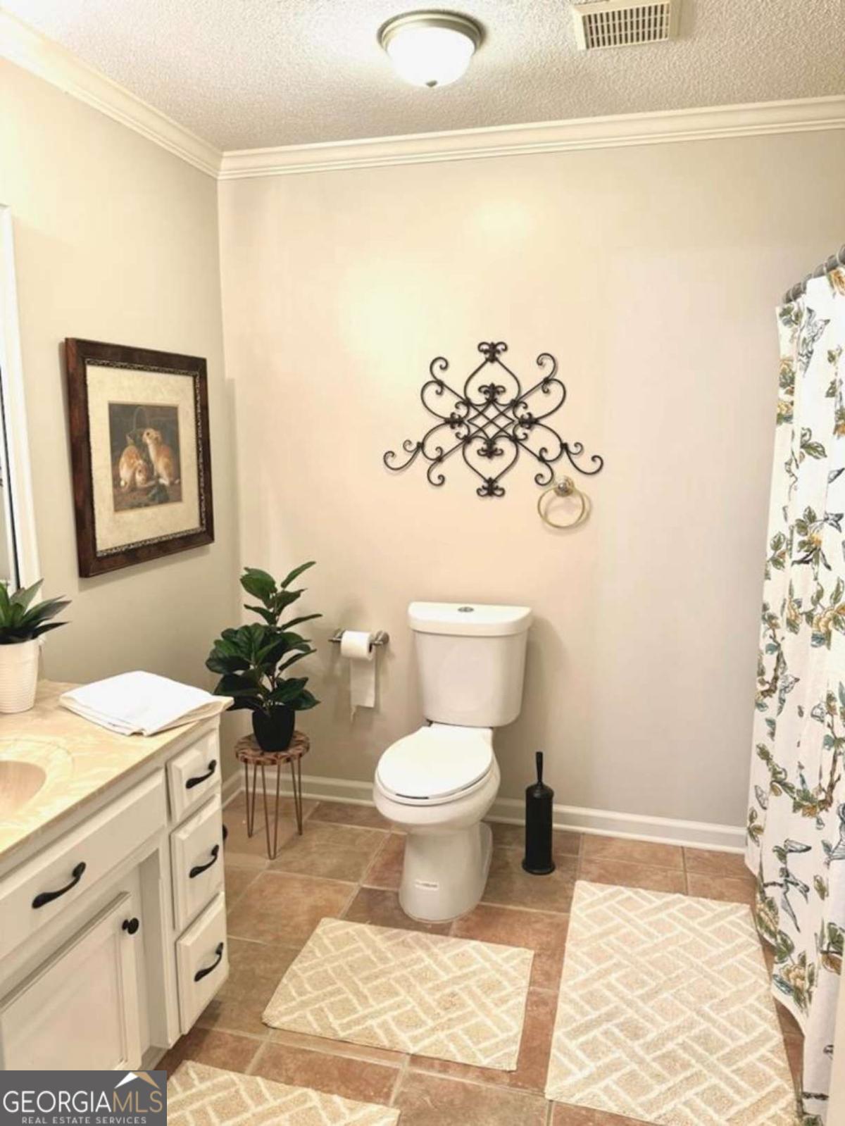 Taylor Ridge Estates - Residential