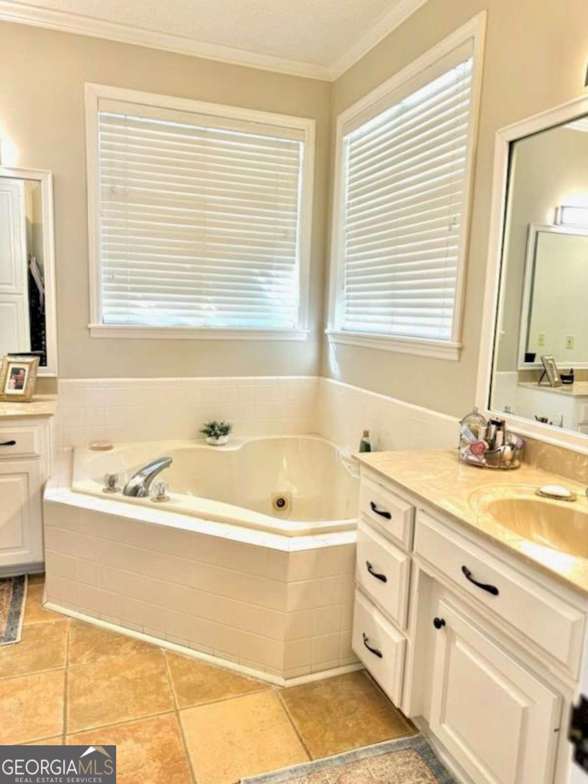 Taylor Ridge Estates - Residential