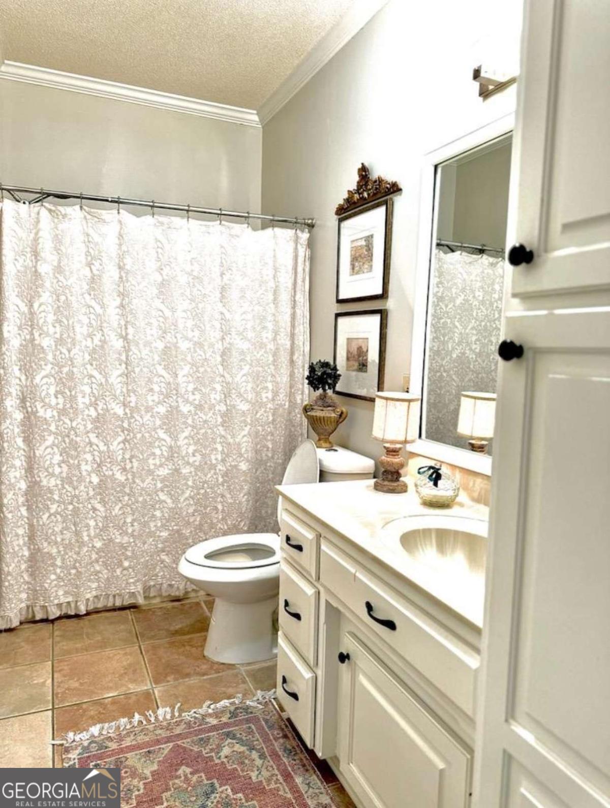 Taylor Ridge Estates - Residential