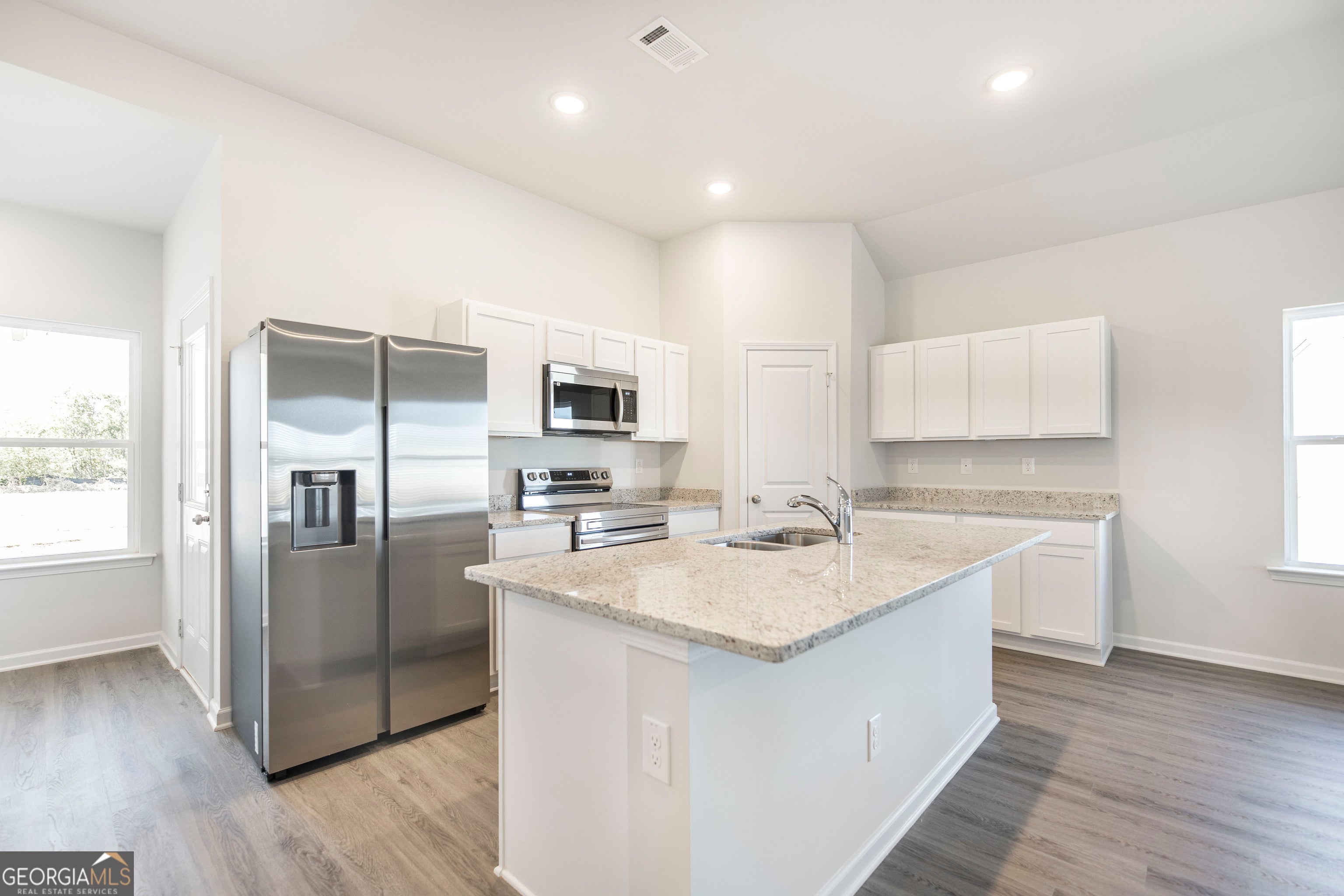 109 Bulloch CT
