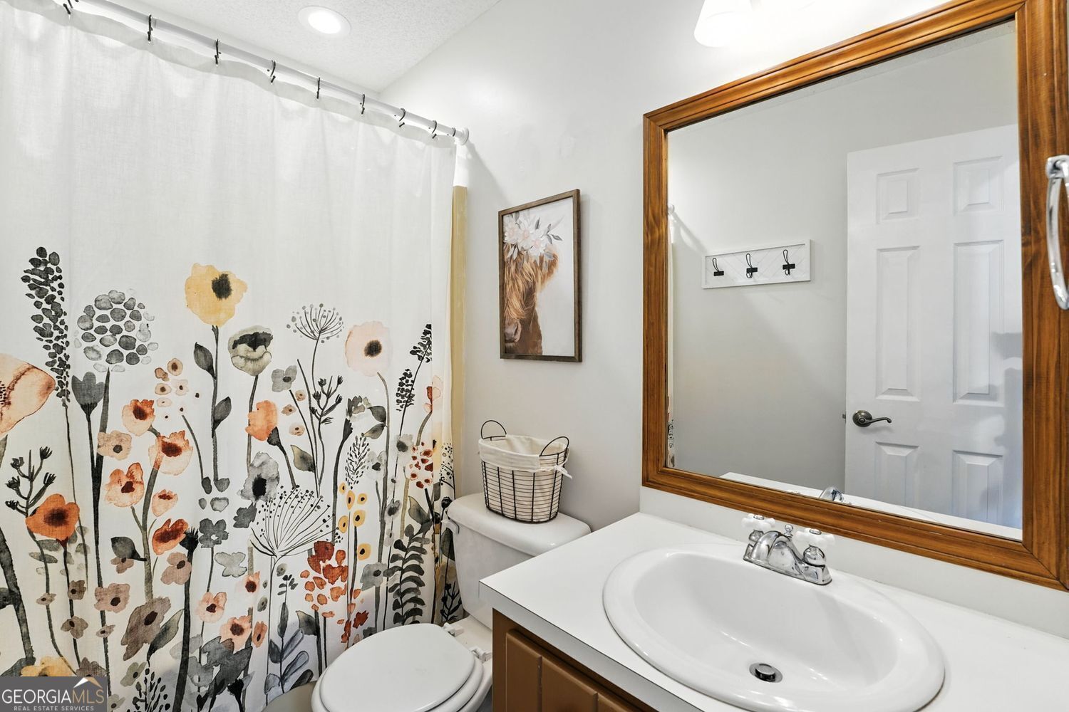 Dogwood Farms - Residential