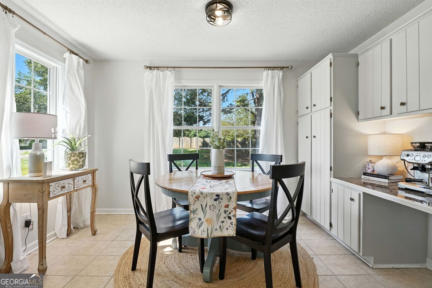 Dogwood Farms - Residential