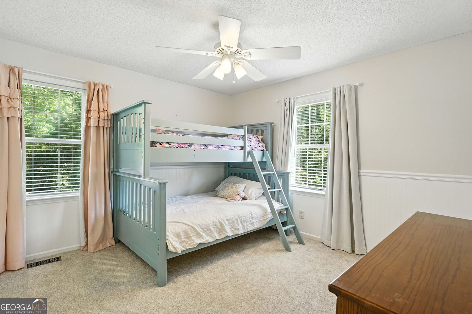 Dogwood Farms - Residential