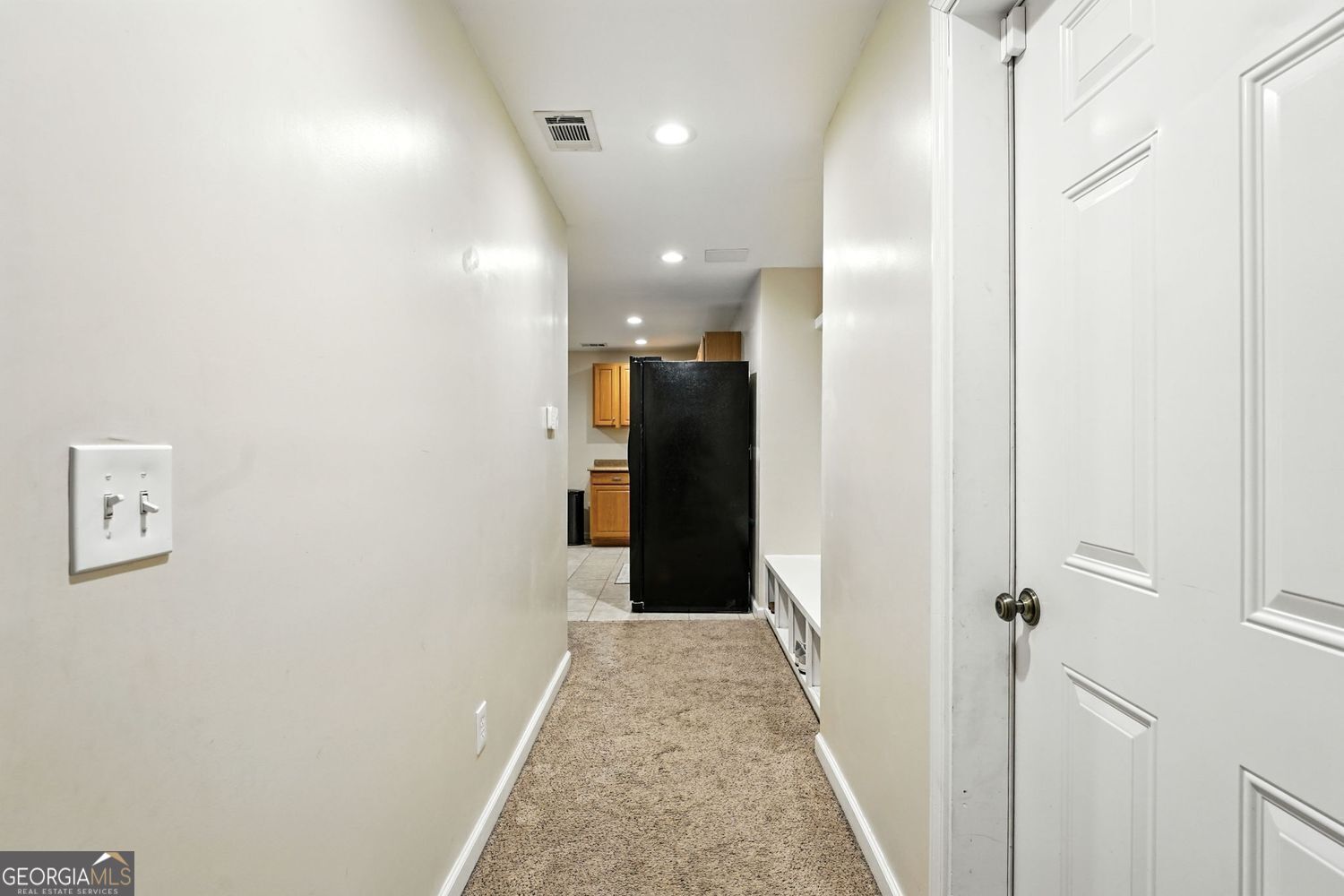 Dogwood Farms - Residential