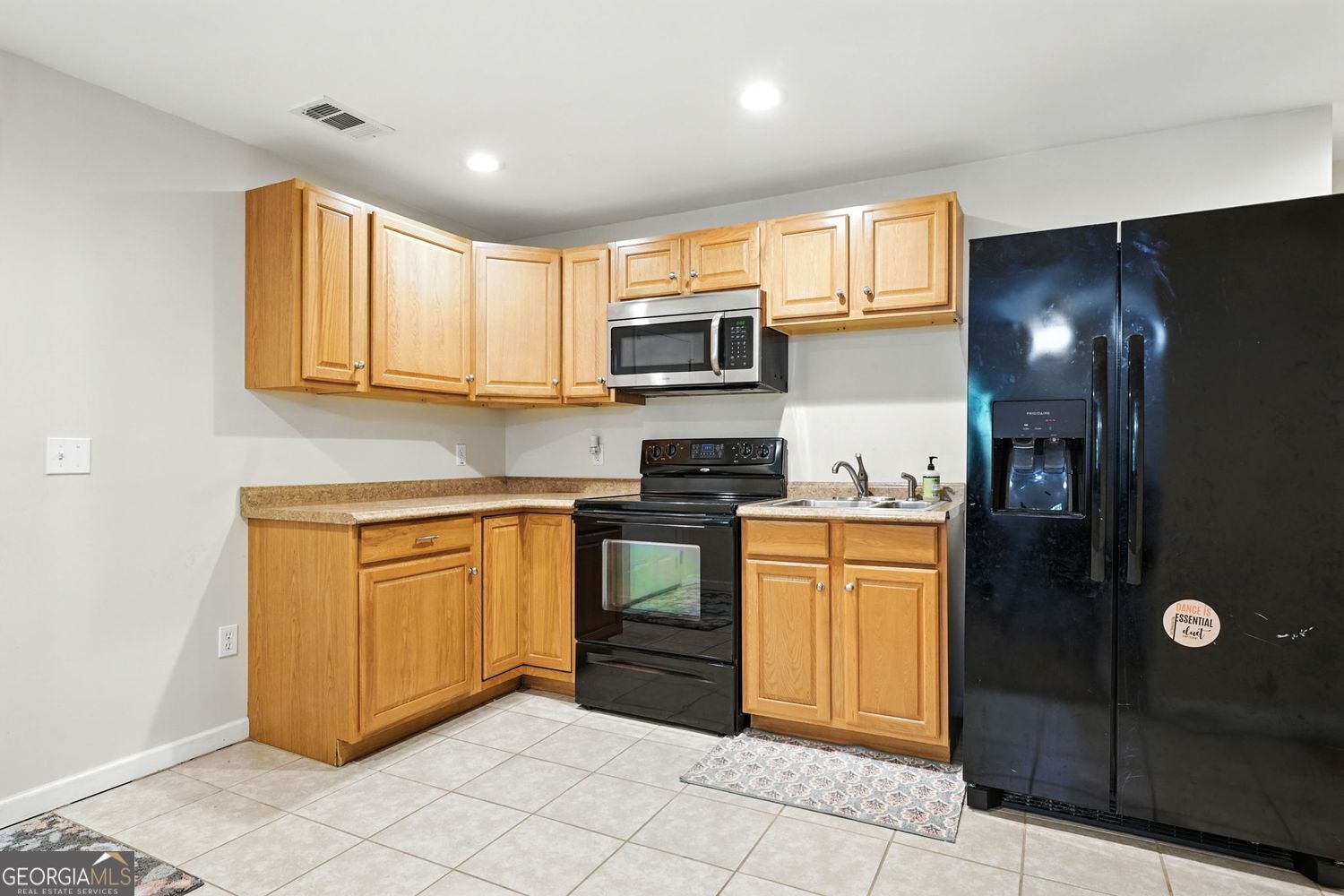 Dogwood Farms - Residential